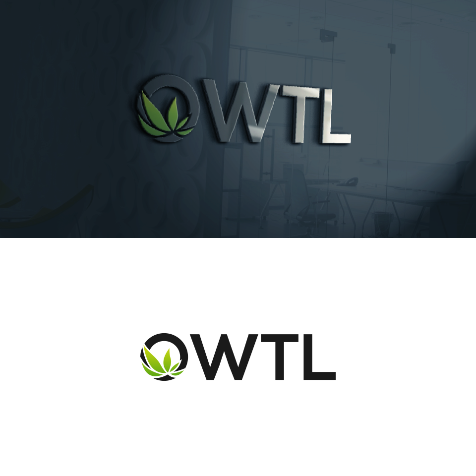 Logo Design by indaha2k for this project | Design #32532283