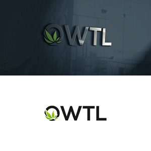 Design de Logo par indaha2k pour ce projet | Design : #32532283