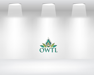 Design de Logo par Daniel Khan pour ce projet | Design : #32536603