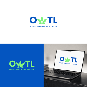 Logo Design by Adnan Bhatti for this project | Design: #32765017