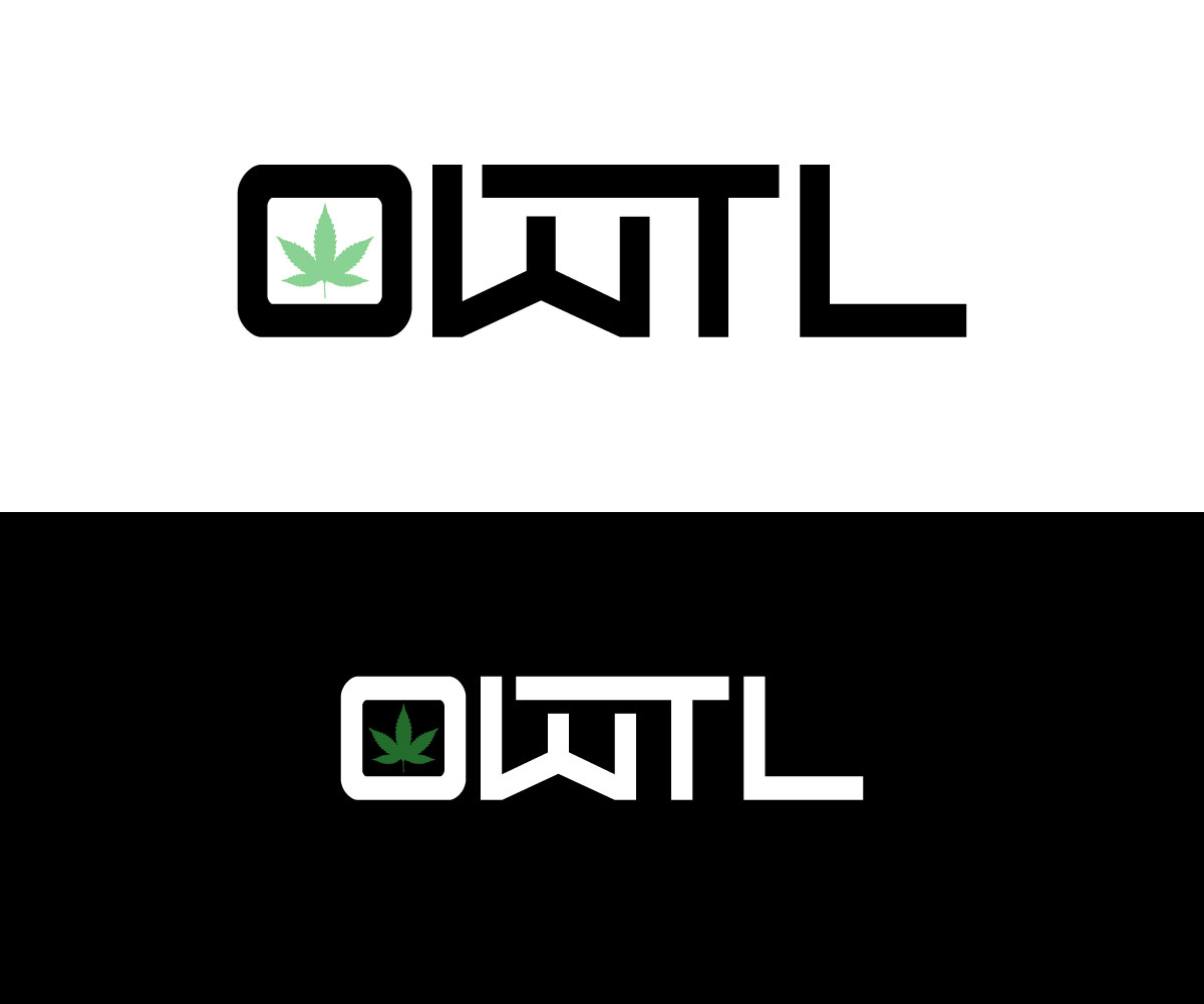Design de Logo par Kavth pour ce projet | Design #32580939