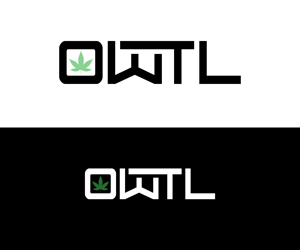 Logo Design by Kavth for this project | Design: #32580939