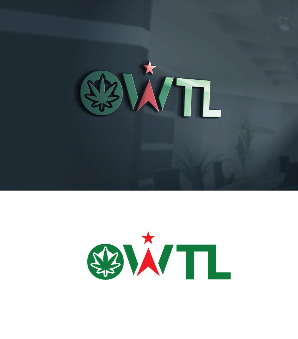 Design de Logo par SK art_pro pour ce projet | Design #32537991
