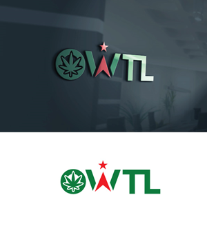 Logo Design by SK art_pro for this project | Design: #32537991