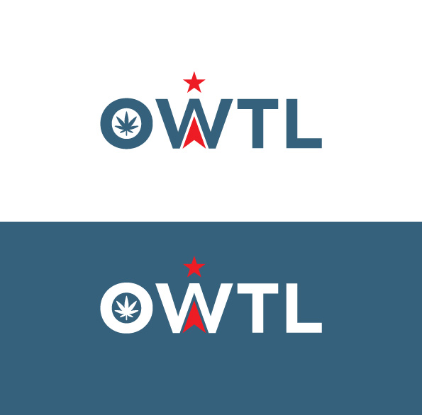 Logo Design by SK art_pro for this project | Design #32538004