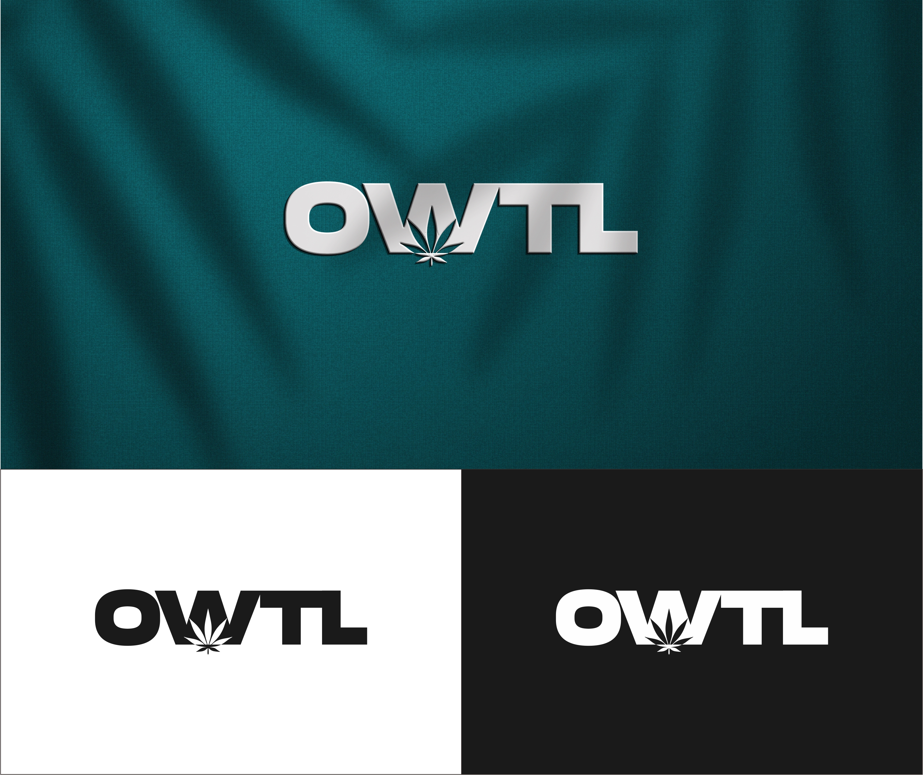 Logo Design by Student_art for this project | Design #32568377