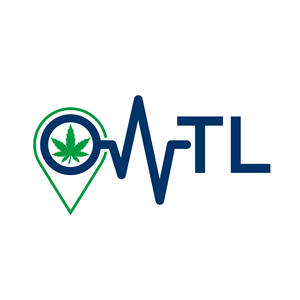 Logo Design by infinity007