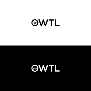 Logo Design by JayaArt for this project | Design #32532842