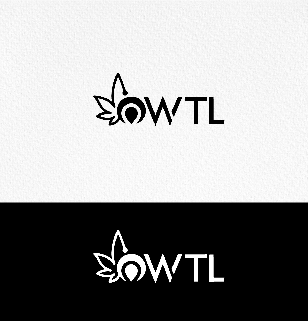 Logo Design by SolDesign for this project | Design #32582235