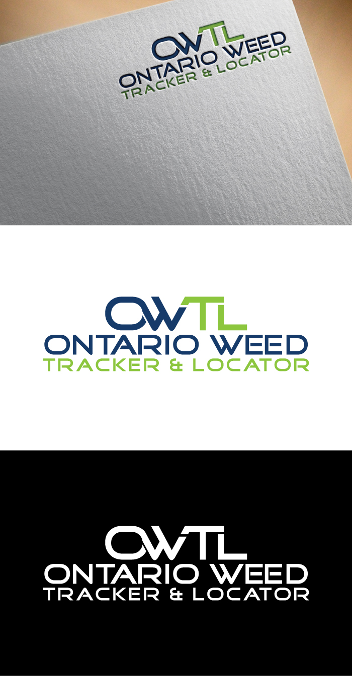 Logo Design by SoltBee for this project | Design #32542448