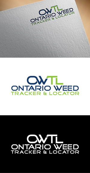 Logo Design by SoltBee for this project | Design: #32542448