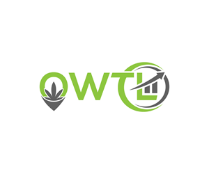 Design de Logo par DesginSetup pour ce projet | Design : #32773186