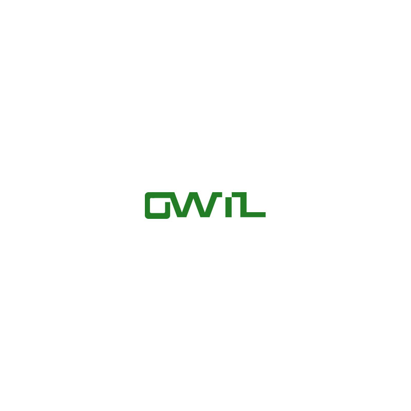 Logo Design by Coli for this project | Design #32564158