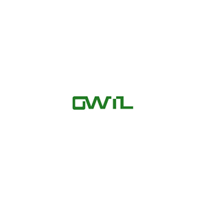 Design de Logo par Coli pour ce projet | Design : #32564158