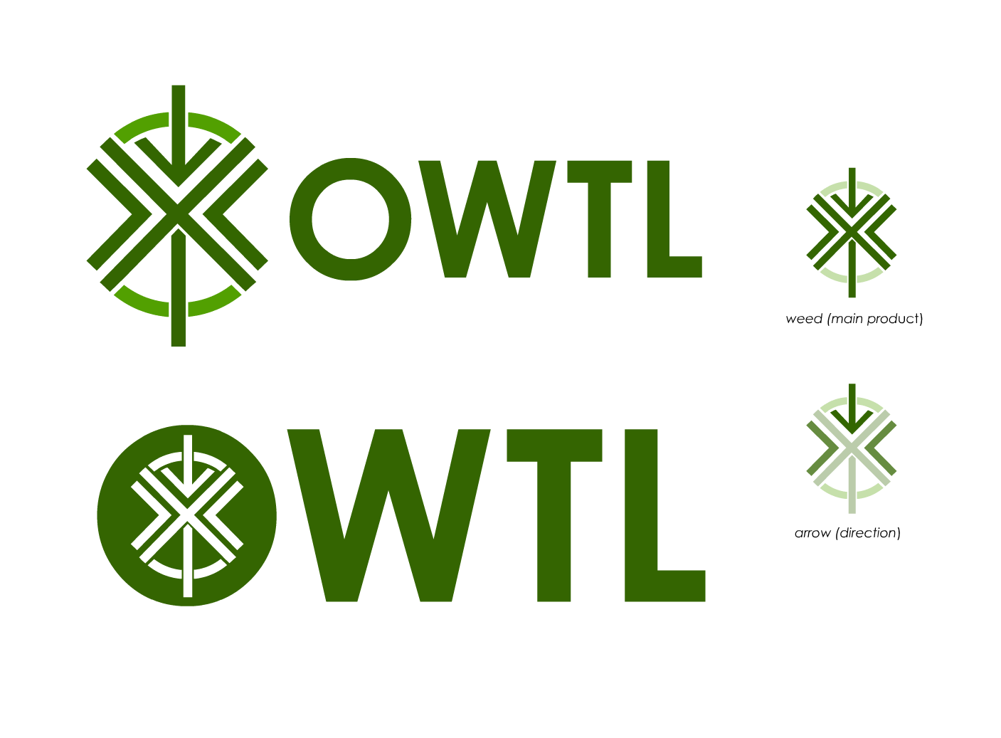 Logo Design by Khuz for this project | Design #32772391