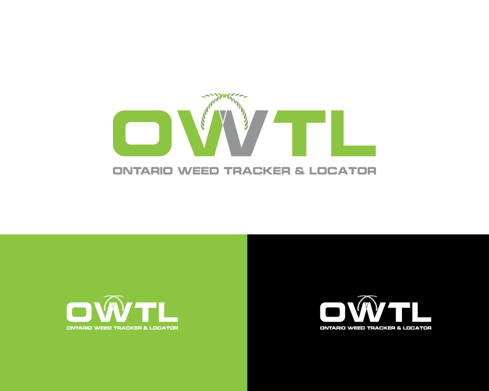 Logo Design by luxydesign for this project | Design #32767655