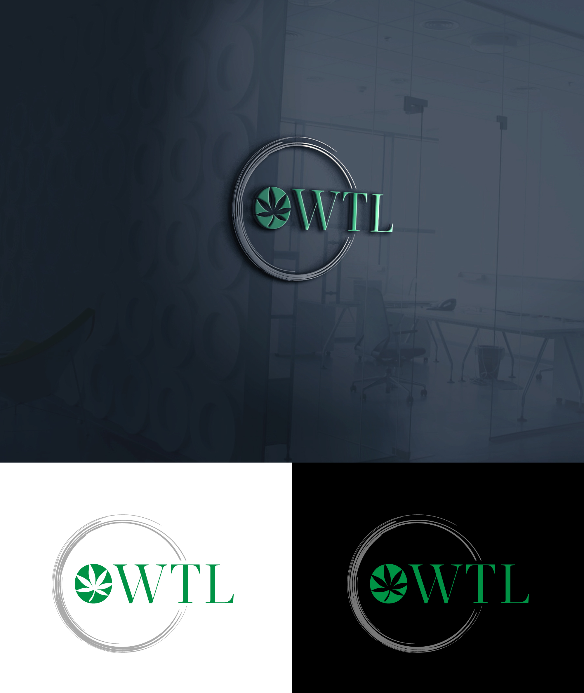 Logo Design by 100%design for this project | Design #32783022