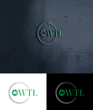 Logo Design by uzzal100 for this project | Design #32783022