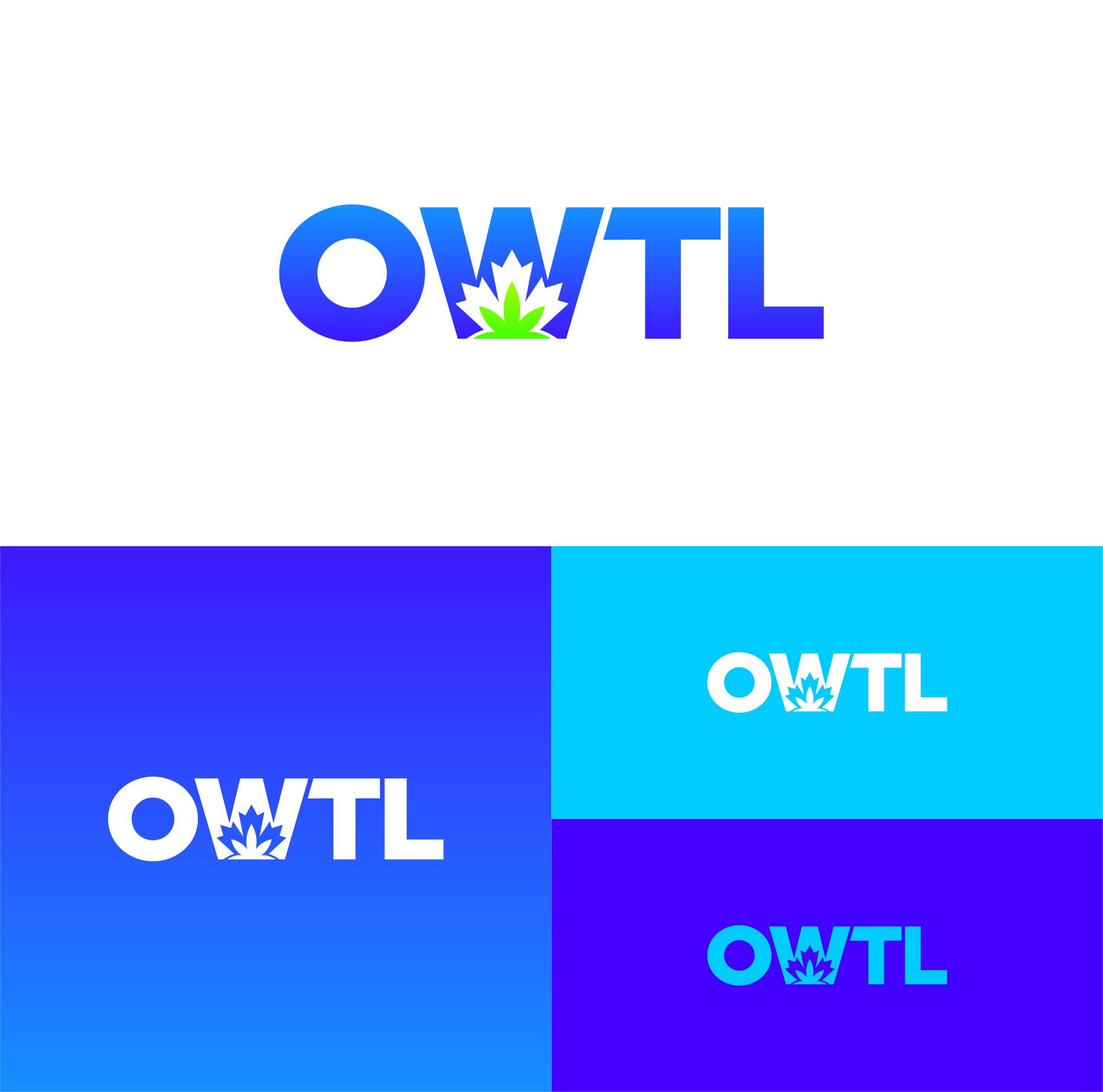 Design de Logo par 1206studio pour ce projet | Design #32538760