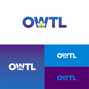 Logo Design by 1206studio for this project | Design: #32538760