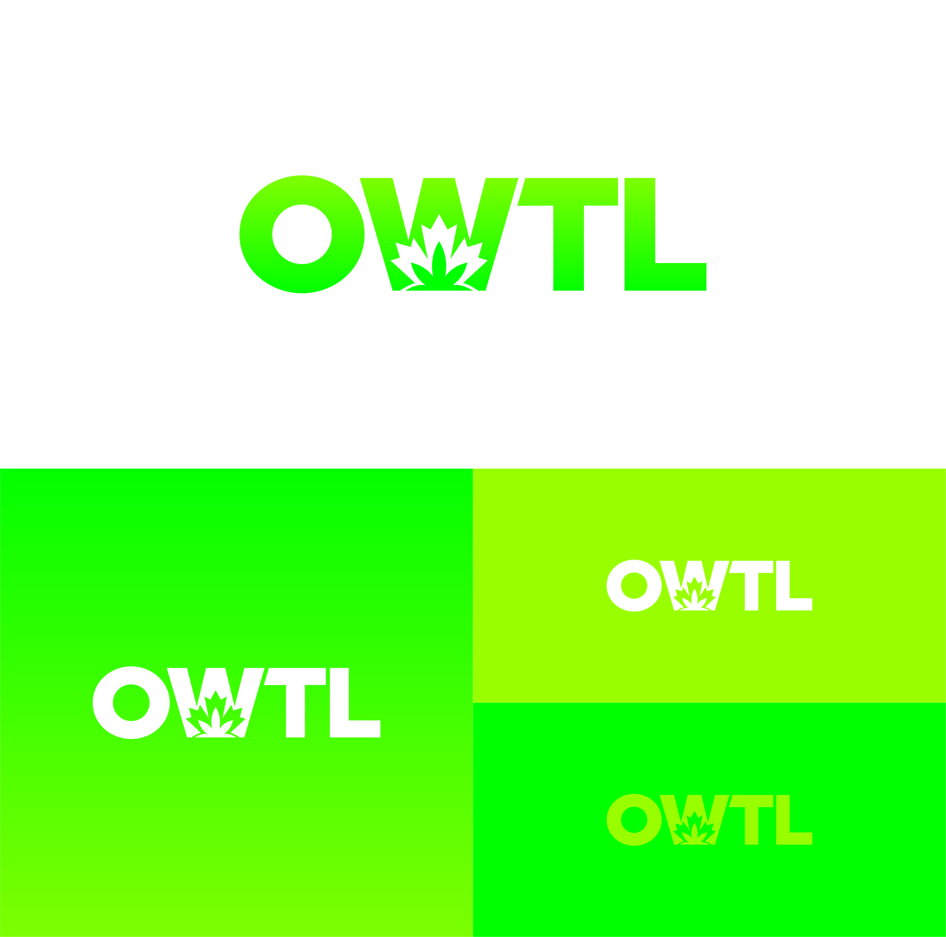 Logo Design by 1206studio for this project | Design #32538769