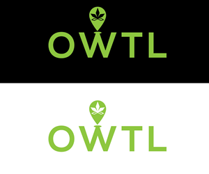 Design de Logo par leooo pour ce projet | Design : #32806681