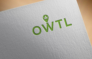 Design de Logo par leooo pour ce projet | Design : #32806683