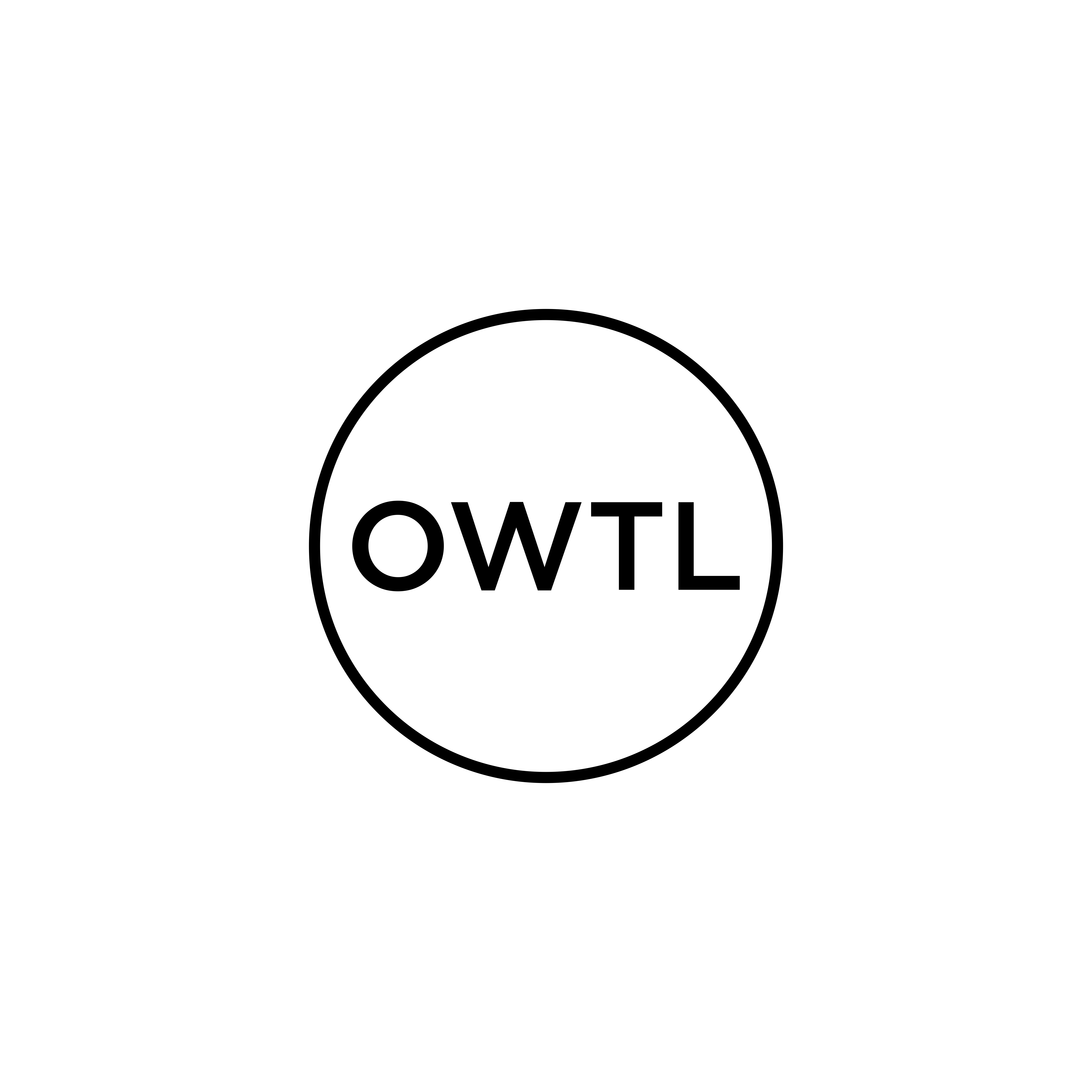 Logo Design by sincan studio for this project | Design #32541207