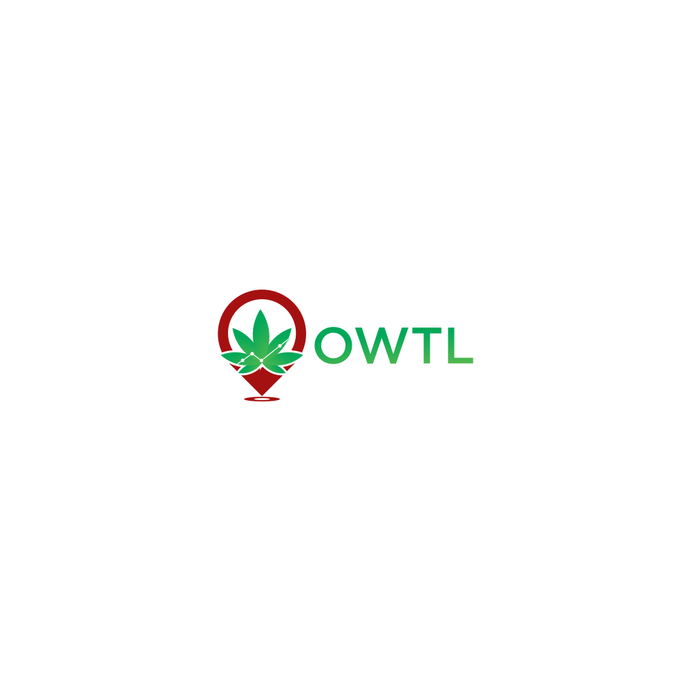 Logo Design by MK_STD for this project | Design #32541705