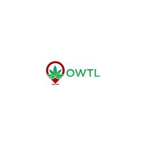 Design de Logo par MK_STD pour ce projet | Design : #32541705