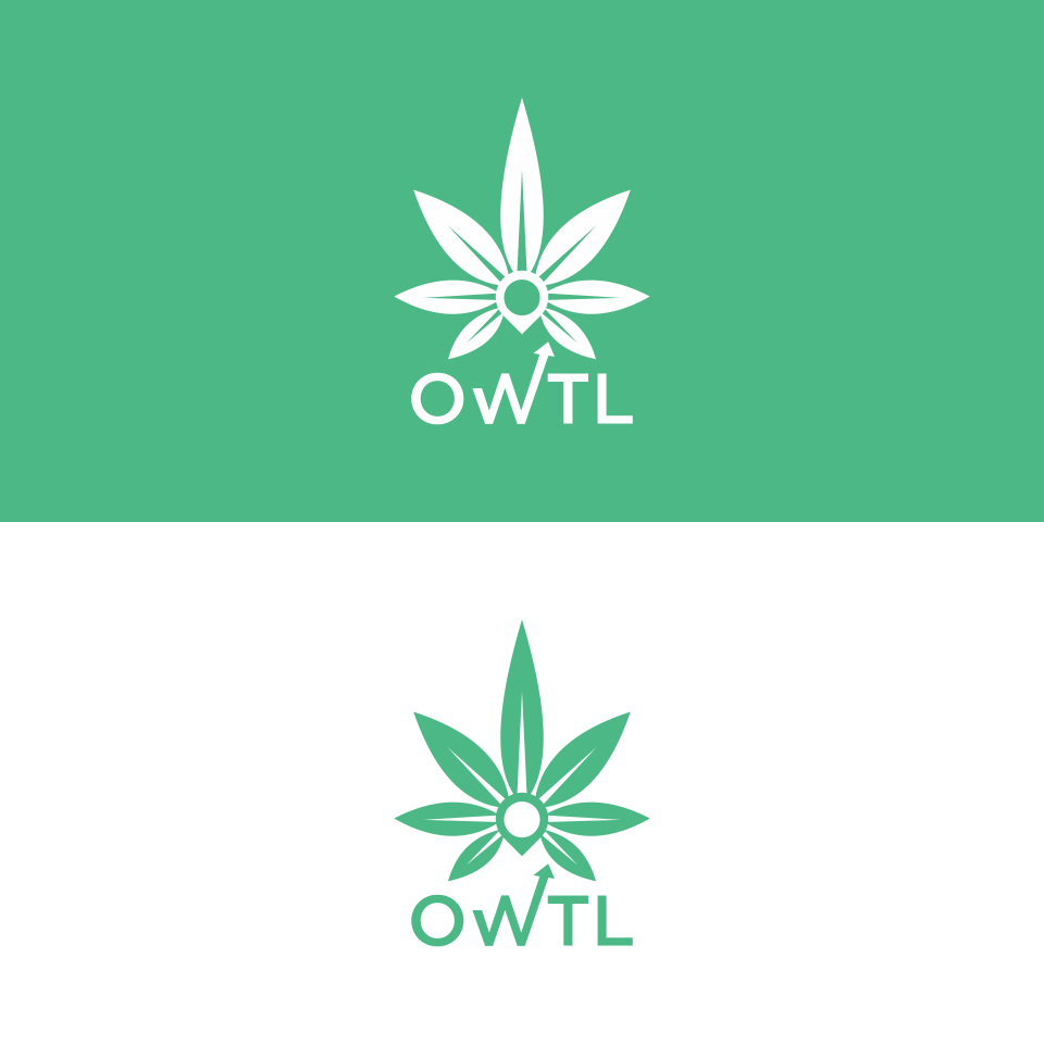 Logo Design by MK_STD for this project | Design #32801244