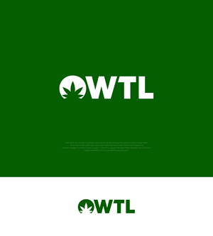Logo Design by apik. for this project | Design: #32532361