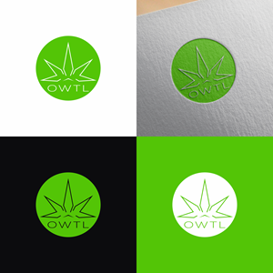 Design de Logo par Dylan Z.R pour ce projet | Design : #32532150