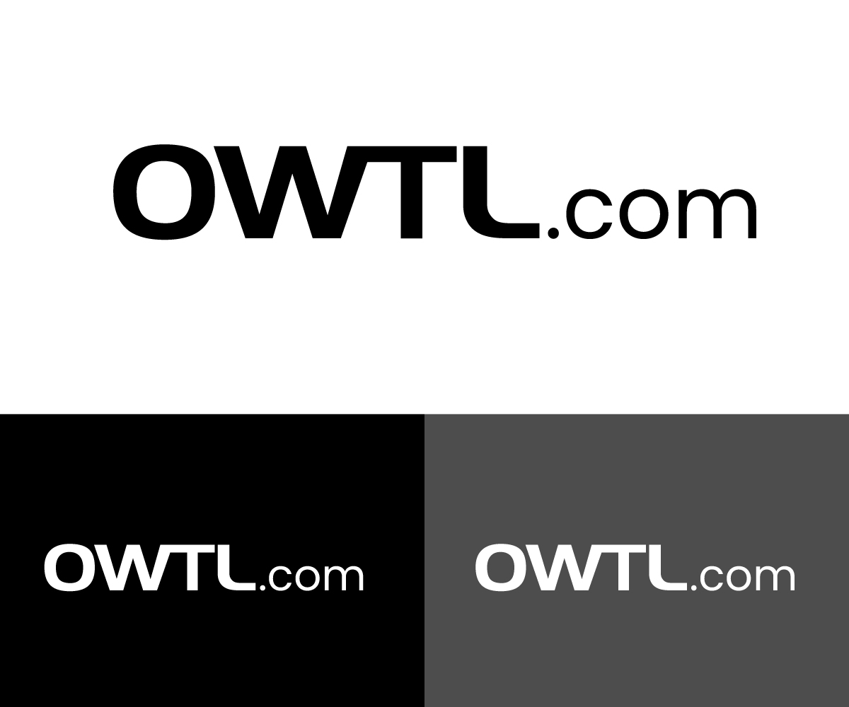 Logo Design by Design Radz for this project | Design #32806398