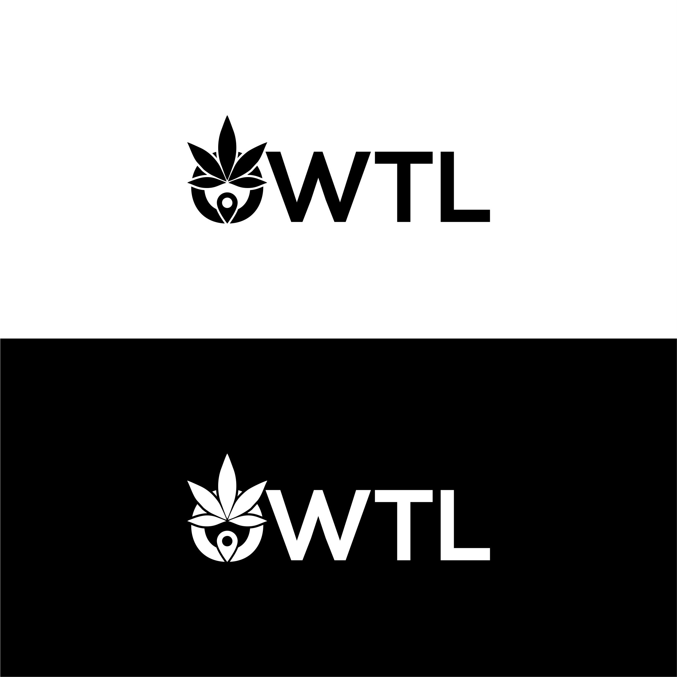 Design de Logo par diego costa pour ce projet | Design #32546465