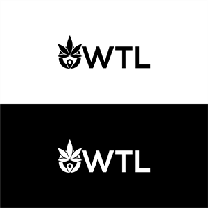 Design de Logo par diego costa pour ce projet | Design : #32546465