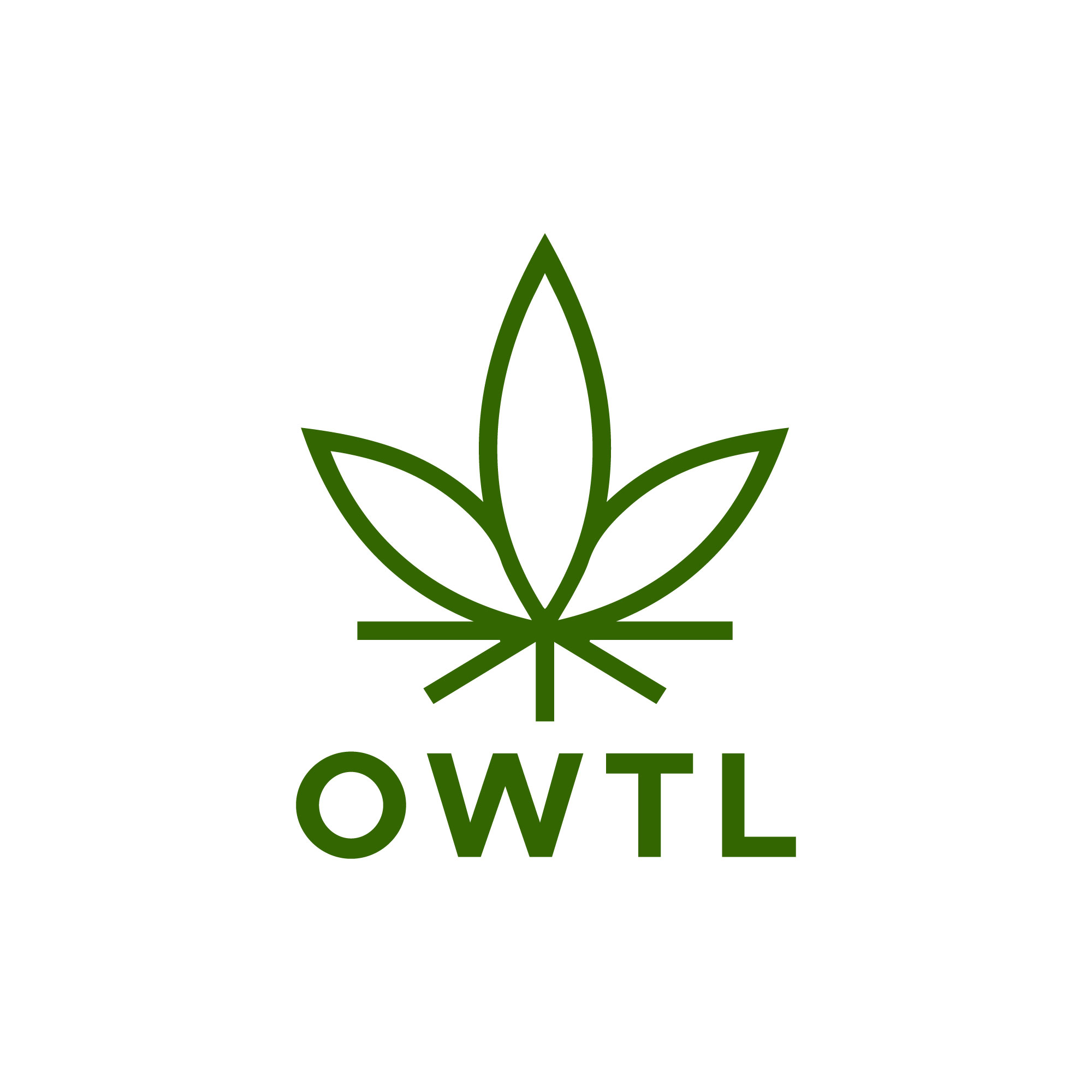 Diseño de Logo por mfaheem_01 para este proyecto | Diseño #32771392