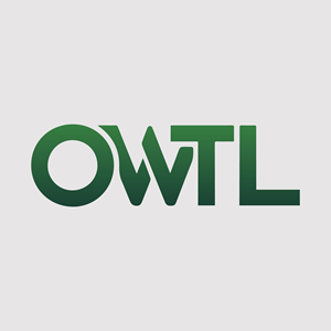 Logo Design by mfaheem_01 for this project | Design: #32771428