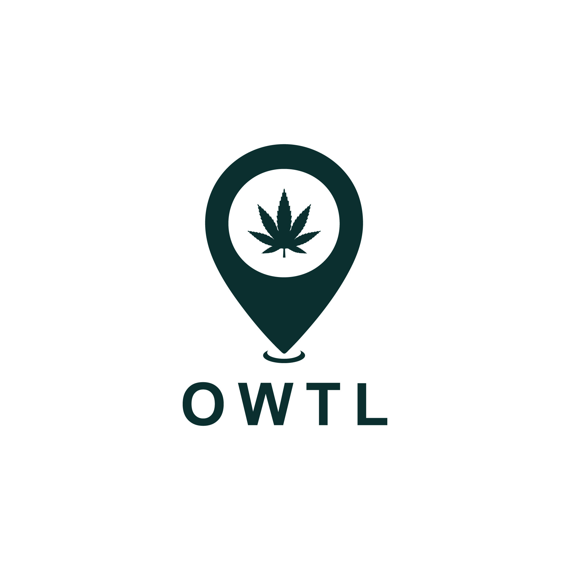 Logo Design by mfaheem_01 for this project | Design #32771475