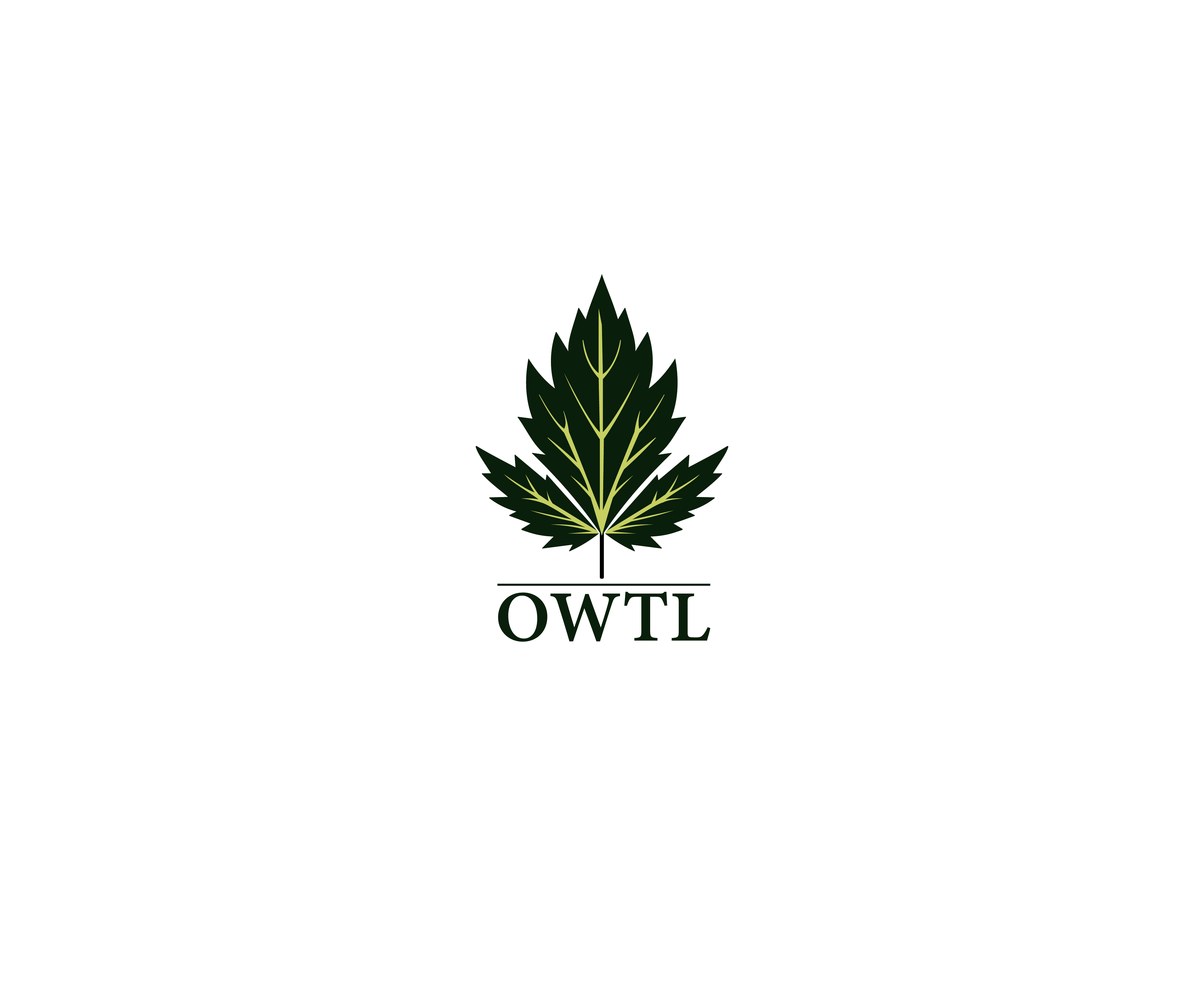 Logo Design by cokhayam for this project | Design #32784767