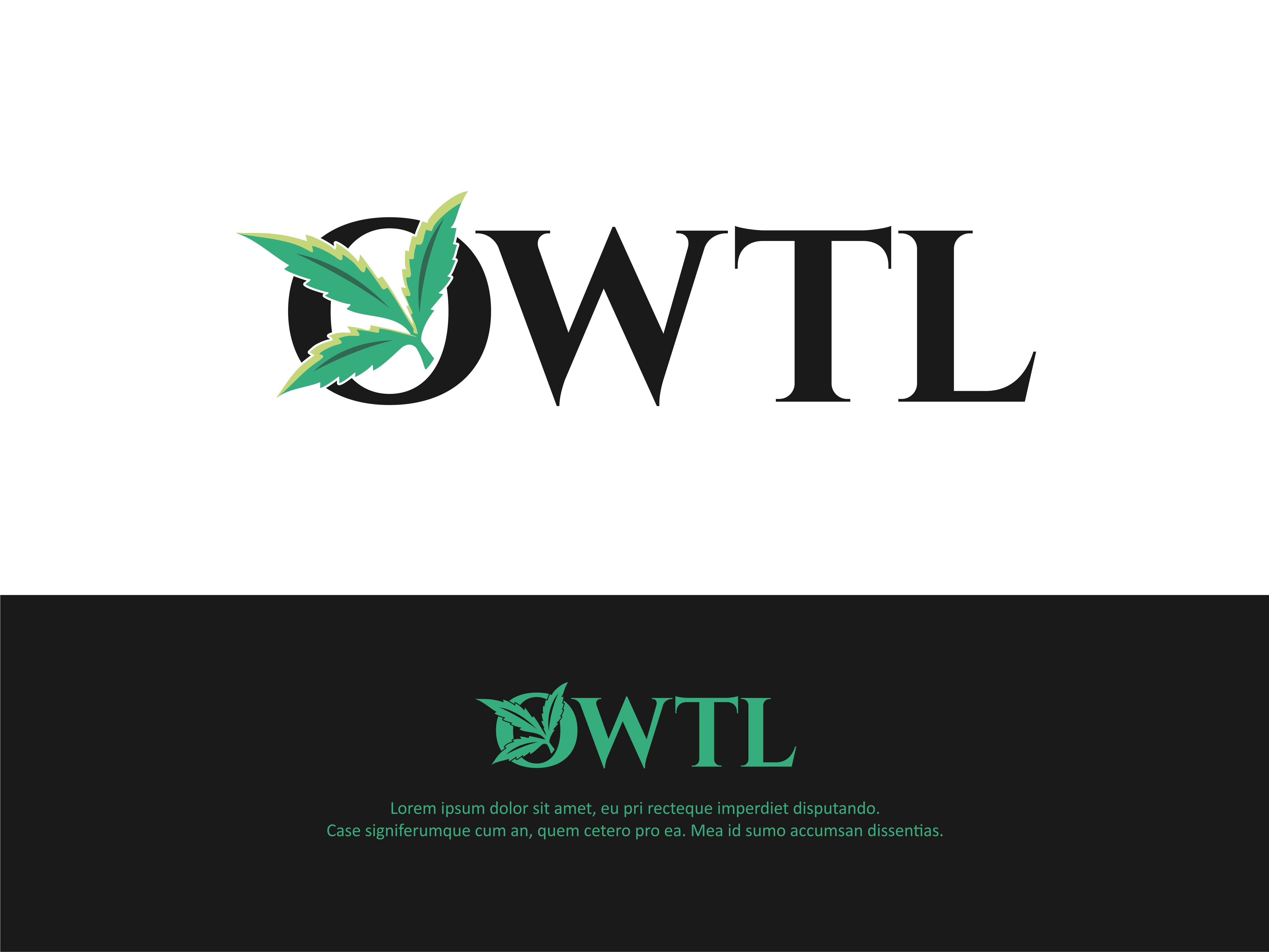 Logo Design by rdpk for this project | Design #32562416