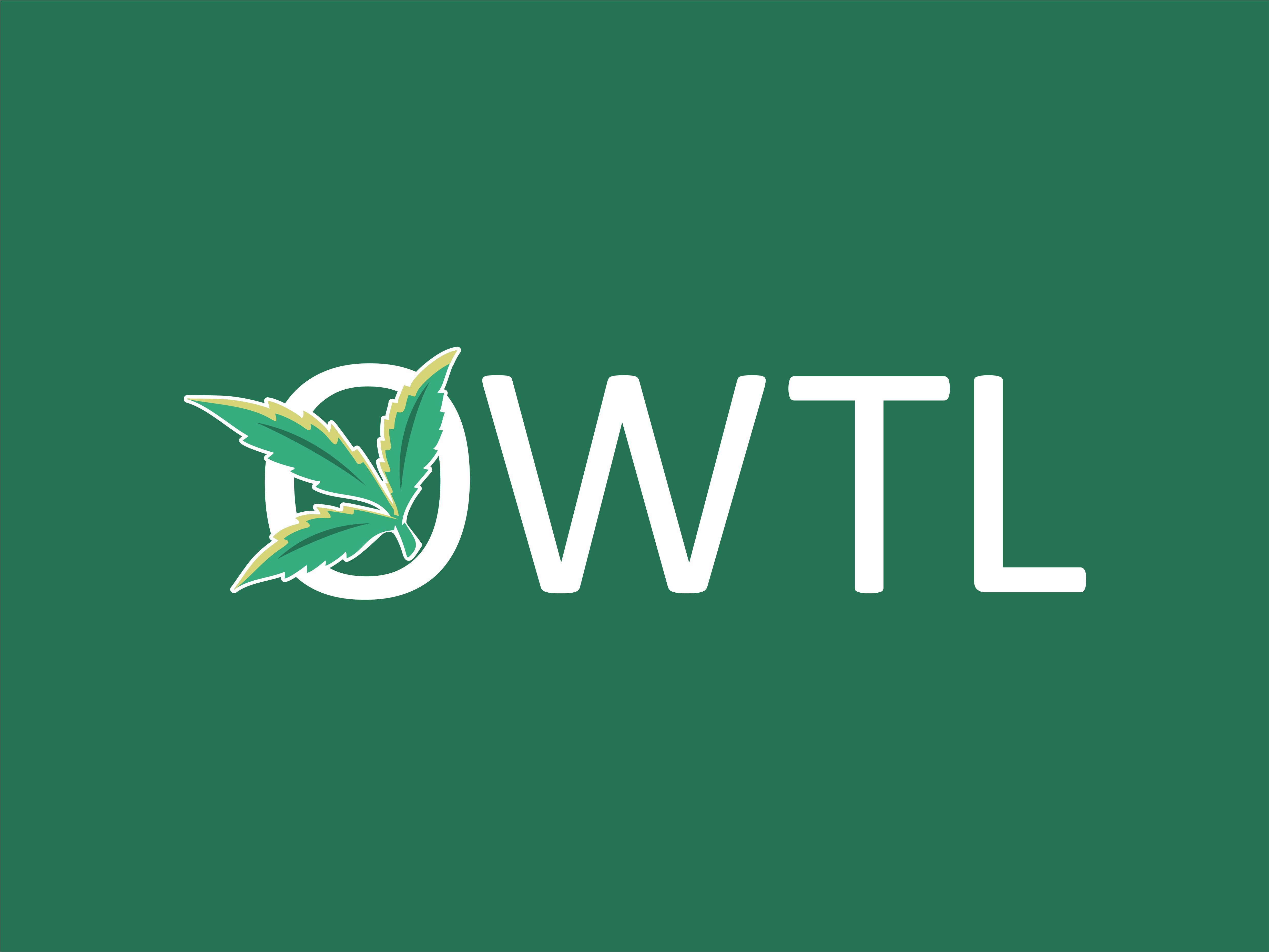 Logo Design by rdpk for this project | Design #32563147