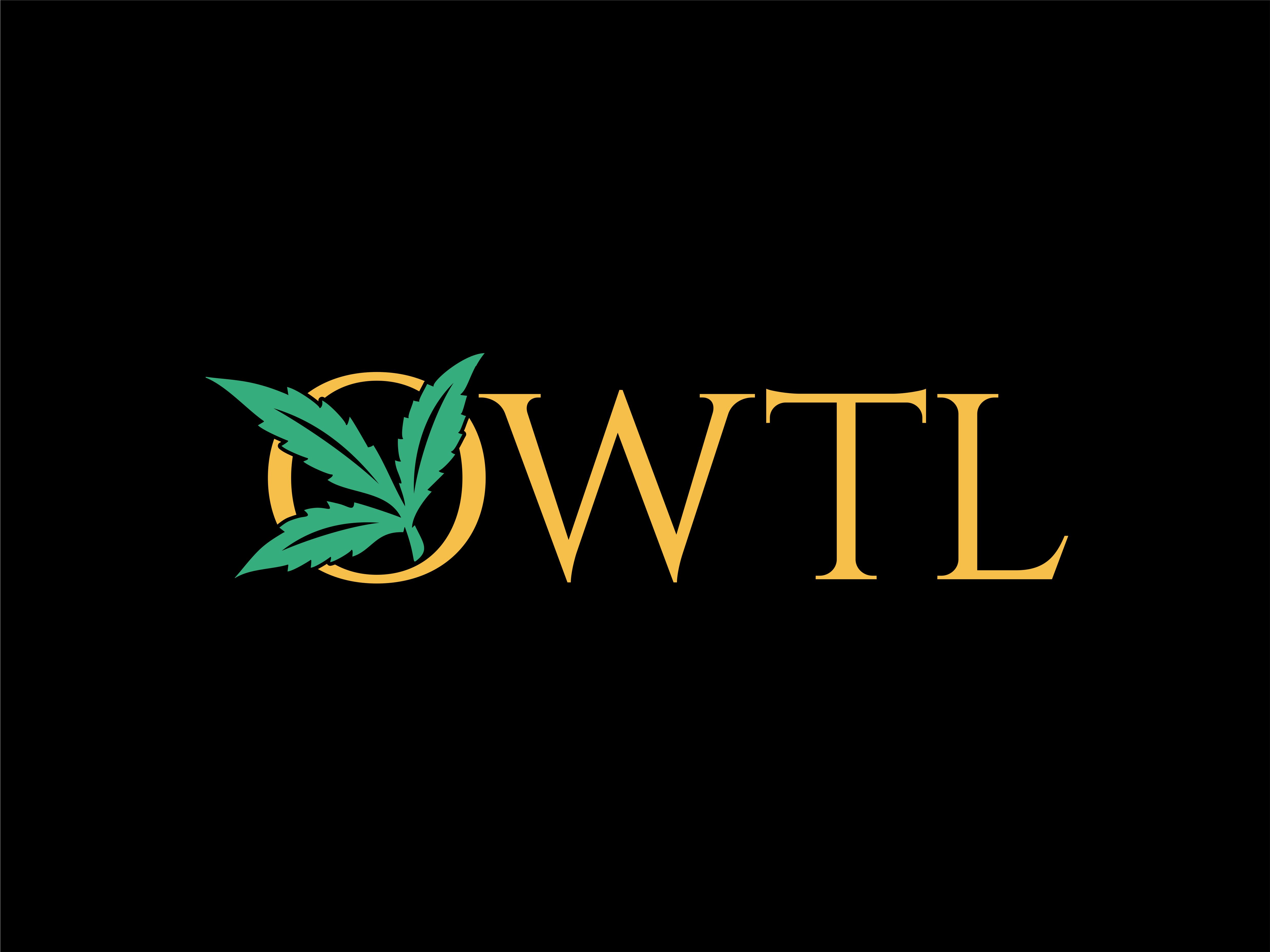 Logo Design by rdpk for this project | Design #32563167