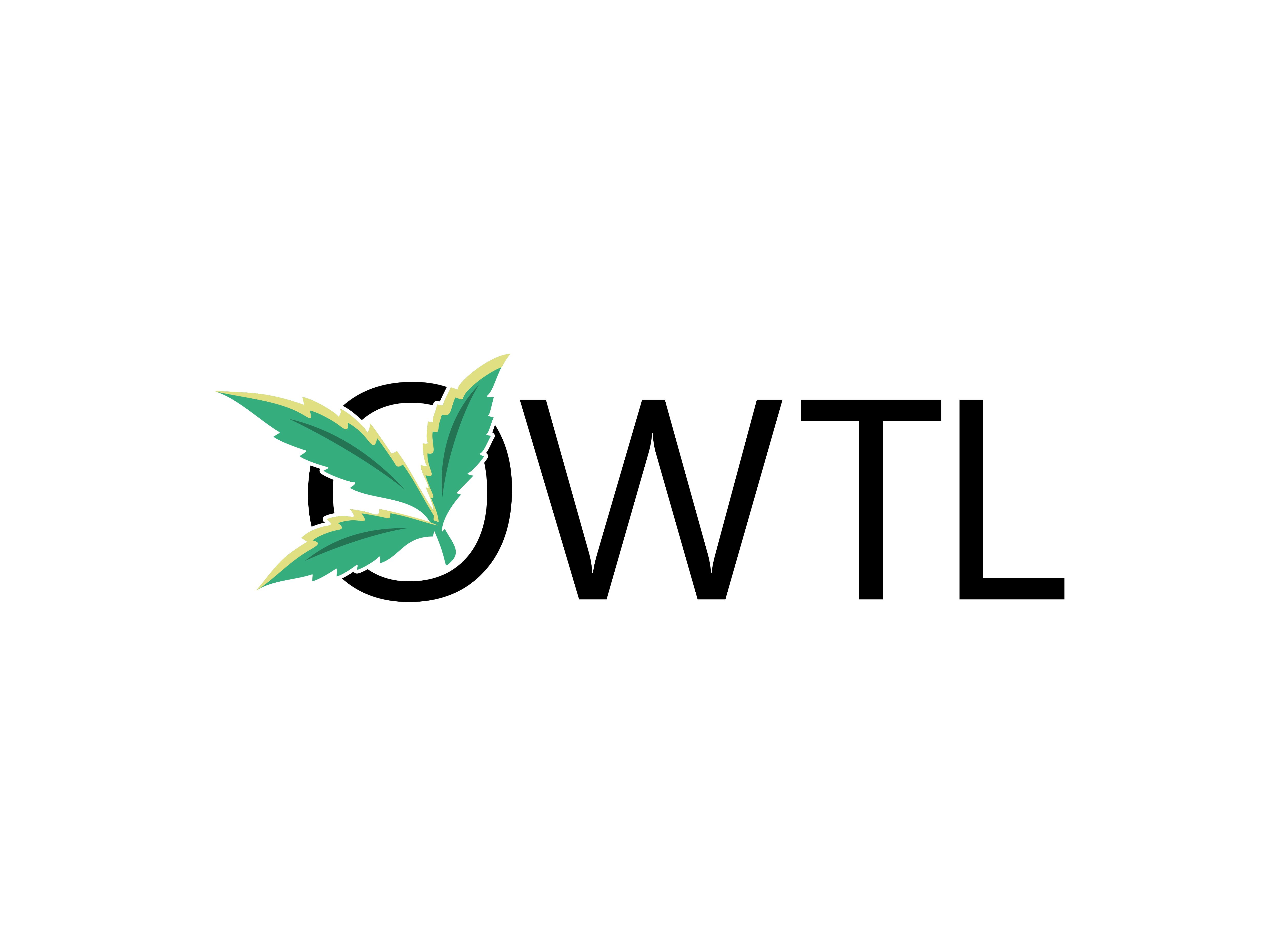 Logo Design by rdpk for this project | Design #32563171