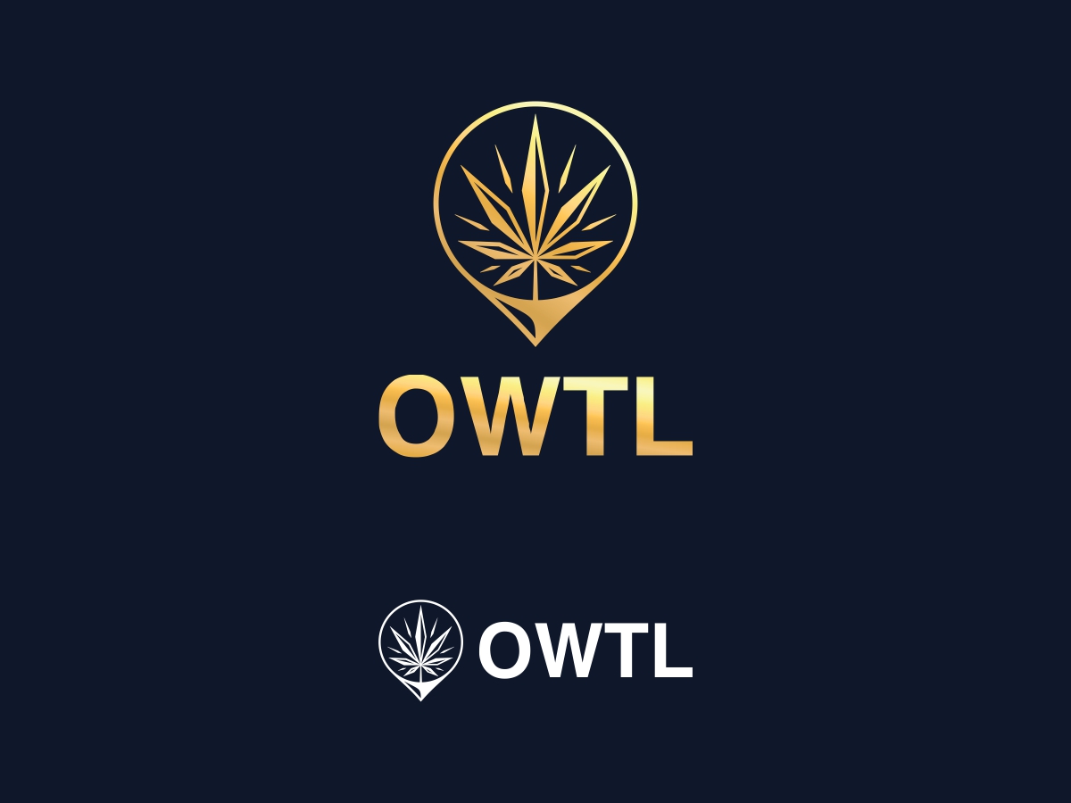 Logo Design by rdpk for this project | Design #32784852