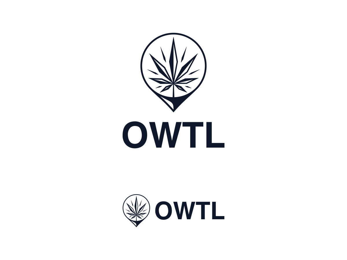 Logo Design by rdpk for this project | Design #32784853