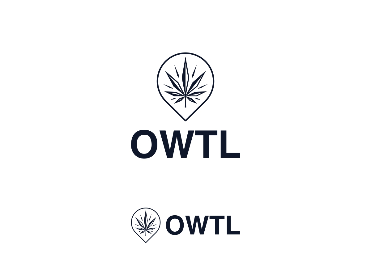 Logo Design by rdpk for this project | Design #32784950