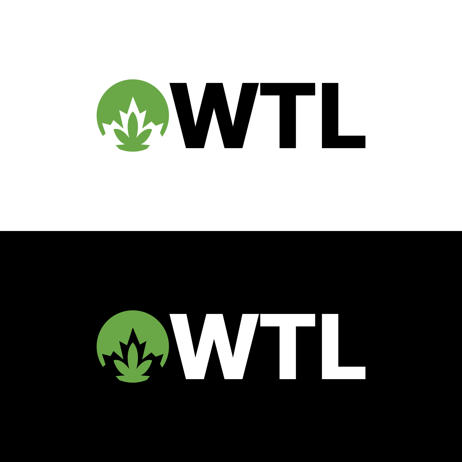 Logo Design by Tremos for this project | Design #32792298