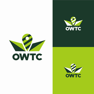 Design de Logo par Hassan159 pour ce projet | Design : #32784740