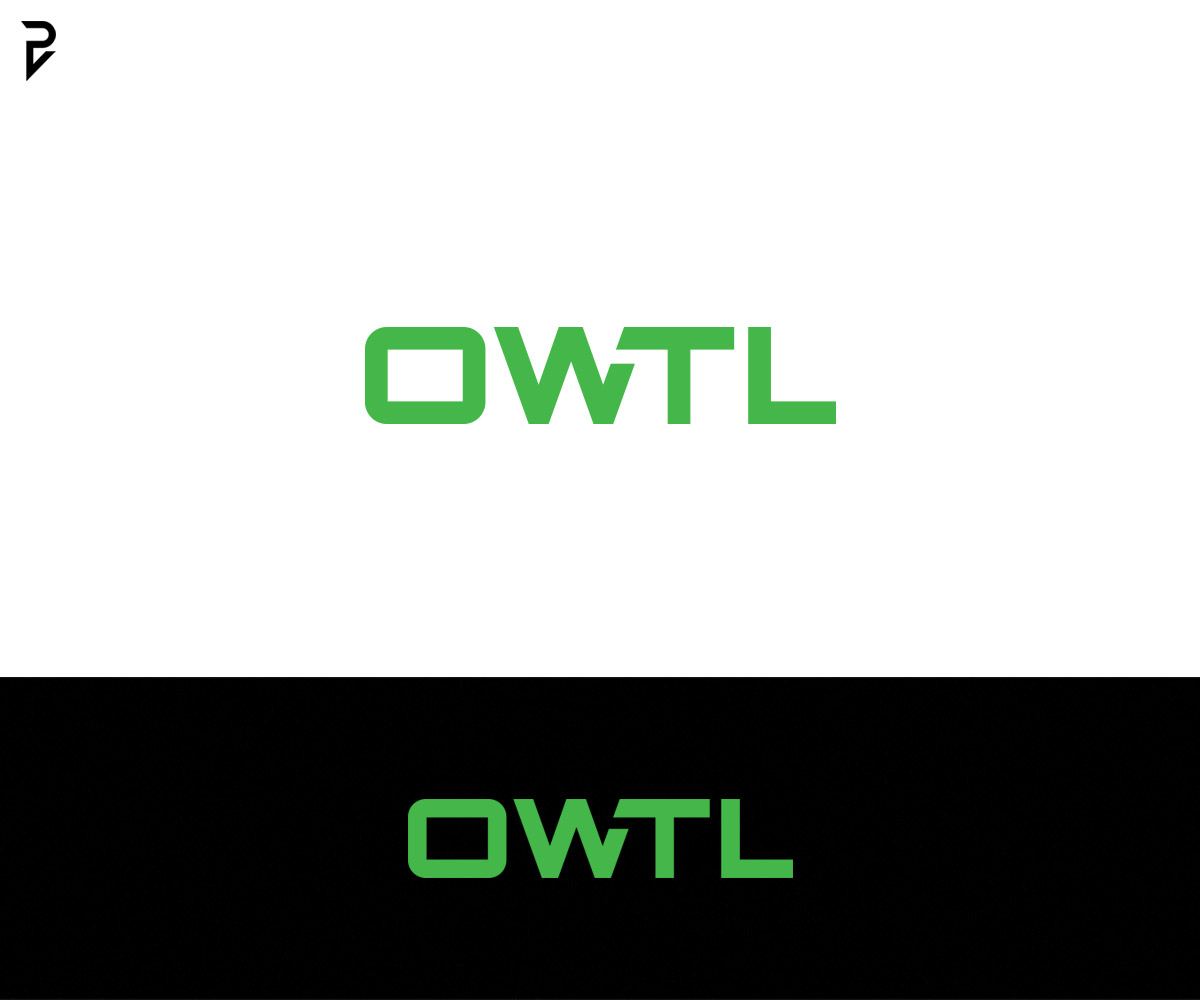 Design de Logo par poisonvectors pour ce projet | Design #32533568